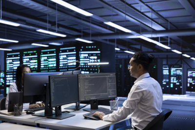 data-center-2162386839.jpg data-center-2162386839.jpg