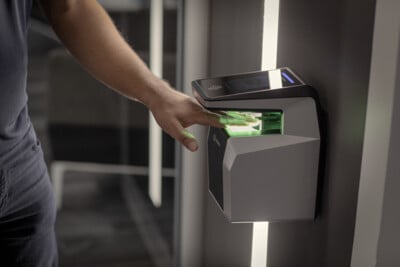 Securitas Access.jpeg Securitas Ireland Access.jpeg