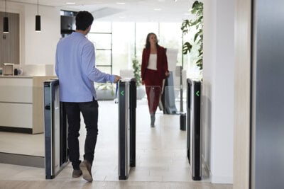 Securitas Ireland Visitr Management System.jpg