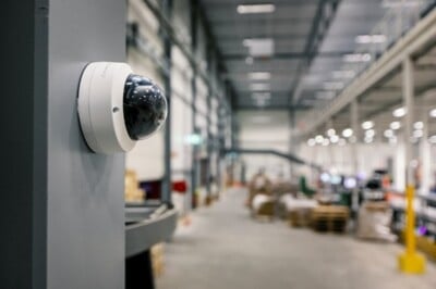 Securitas camera.jpg Securitas Ireland Camect AI.jpg