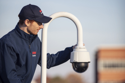 Securitas-verification-camera.jpg verification-camera-exterieure-0809.jpg