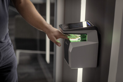 Securitas Access control.jpeg Securitas Ireland Access.jpeg