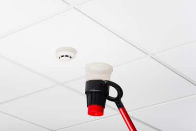 Securitas Fire and Smoke Alarm.jpg Securitas Ireland Fire and Smoke Alarm.jpg
