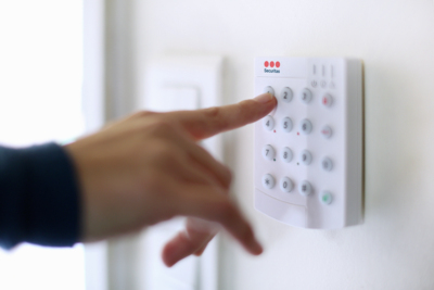 system-alarm-securitas.jpg systeme-alarme-securitas-2379-2E2A2124.jpg