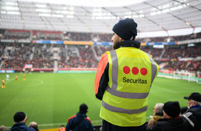 event-security-sicherheitsdienst.jpg event-security-sicherheitsdienst.jpg