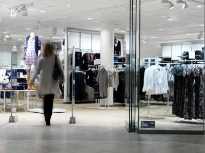 Retail_7_LR-1.jpg.webp